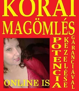 Tantratanárnő (56) - Debrecen - kép 843221