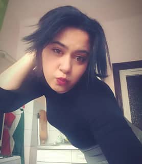 Merci (31) - Lenti - kép 1052431