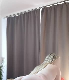 Jázmin (26) - Nyíregyháza - kép 1040362