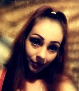 Léna (35) - Tatabánya - kép 995756