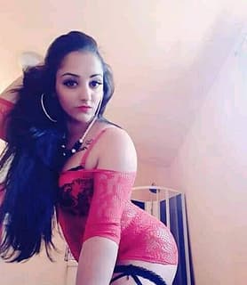 Ninetta (30) - Mosonmagyaróvár - kép 1004481