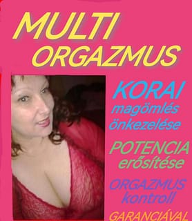 Tantratanárnő (56) - Debrecen - kép 978678