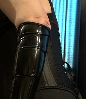 Hanna Bdsm (48) - Székesfehérvár