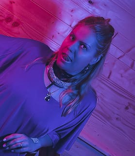 Vicky W (36) - Győr - kép 1037408