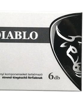 Potenciamarket - Budapest XV. - kép 1011043