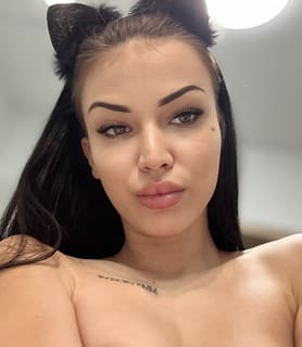 Mia (23) - Pécs - kép 1052843