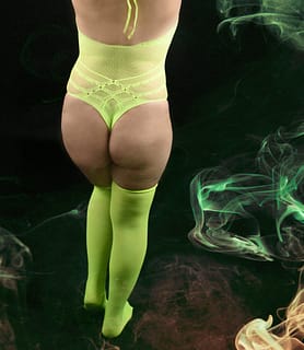 Vica (47) - Győr - kép 1020840