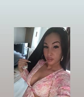 Laura (26) - Győr - kép 1048824