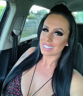 Vandus (36) - Miskolc - kép 941276