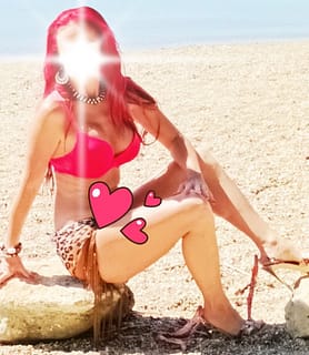 Lau (41) - Győr - kép 936130