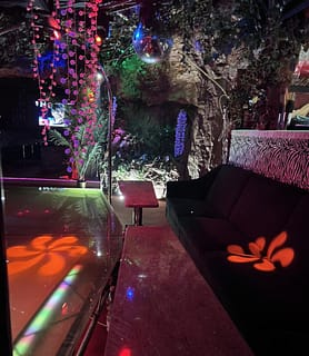 SWINGERKN swinger klubb - Komárom - kép 1035426