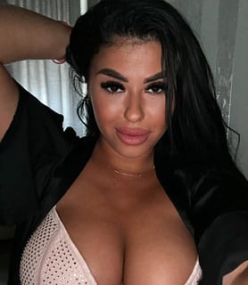 Liza (24) - Nyíregyháza - kép 1038568