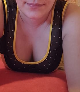 Amanda (31) - Zalaegerszeg - kép 1051630