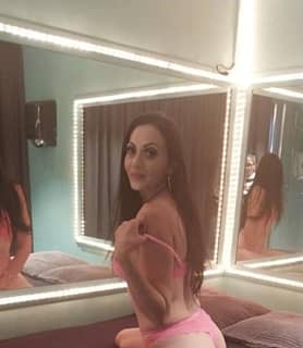 Zafira (37) - Bánokszentgyörgy - kép 1047726