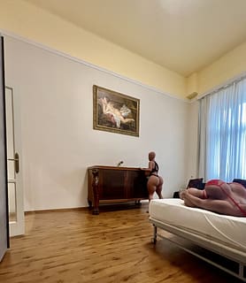 Exhibitionist Doll House - Budapest V. - kép 927855