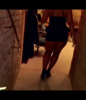 Vicky W (36) - Győr