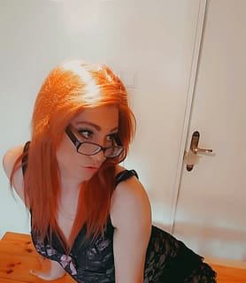 Ts Sidney (38) - Tatabánya - kép 1045778