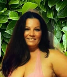 Renáta (54) - Kecskemét - kép 1000025