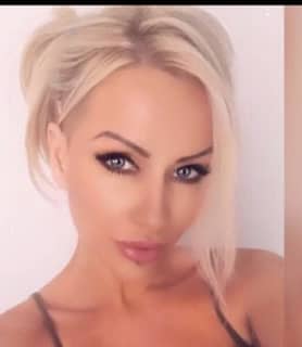 Cony (42) - Sopron - kép 1048875