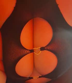 Nattasa (30) - Nagykanizsa - kép 1046588