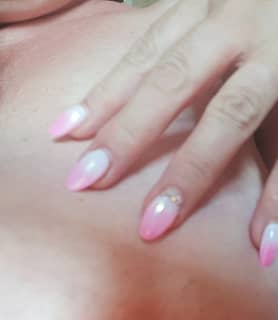 Renáta (54) - Kecskemét - kép 805304