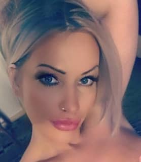 Cony (42) - Sopron - kép 1048553