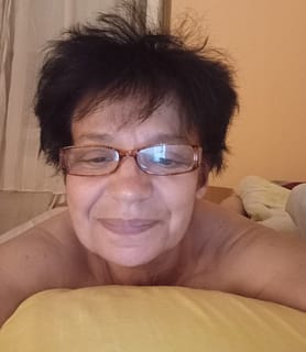 MAMISZEX (52) - Szombathely - kép 1040010