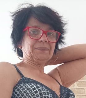 MAMISZEX (52) - Szombathely - kép 1045120