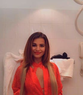 Heléna (25) - Debrecen - kép 879033