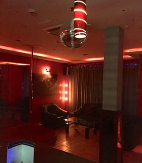 Gold Café-Bar - Hegyeshalom - kép 323550