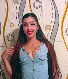 Melanie (22) - Siófok - kép 1052152