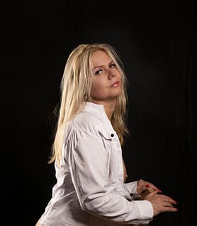 Vicky W (36) - Győr - kép 1053065