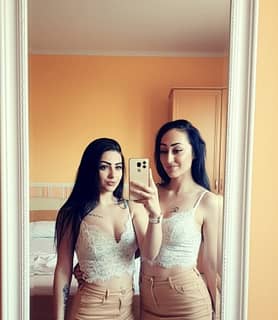 Lezbicsajszik (22) - Debrecen - kép 1047626