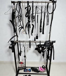 Tina (25) - Győr - kép 1052219