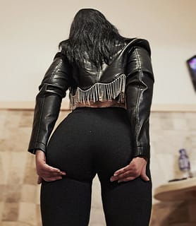 Harley (28) - Kecskemét - kép 989910