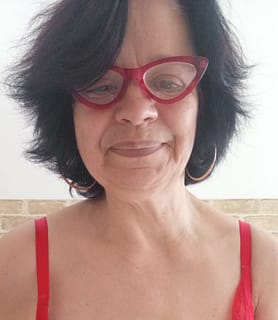 MAMISZEX (52) - Szombathely - kép 1052421