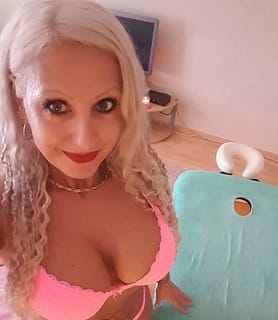 Nati (40) - Miskolc - kép 915399