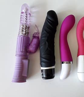 Love Shop - Szombathely - kép 632090