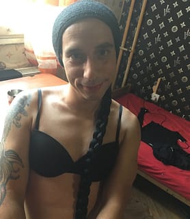 Jessica (32) - Szombathely - kép 1052204