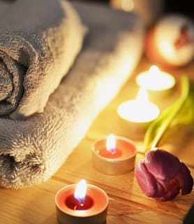 Rita (29) - Nyíregyháza - kép 1047993