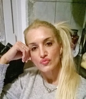 Mercedes (35) - Debrecen - kép 894432