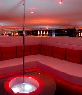 Pegazus - Debrecen - kép 406097