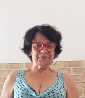 MAMISZEX (52) - Szombathely - kép 1045646