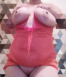 Barby (34) - Napkor - kép 1047637