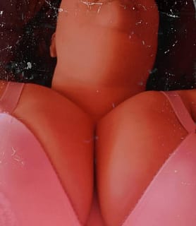 Nattasa (30) - Nagykanizsa - kép 1035066