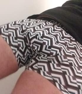 Zsorzso (36) - Budapest I. - kép 866017