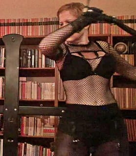 Hanna Bdsm (48) - Székesfehérvár - kép 835357