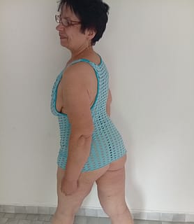 MAMISZEX (52) - Szombathely - kép 1038054