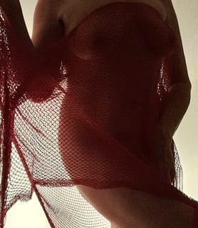 Alma (51) - Balatonkeresztúr - kép 1051477