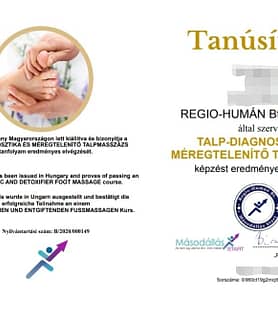 Stella (56) - Pécs - kép 1006024